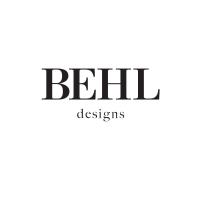 Behl Designs image 6